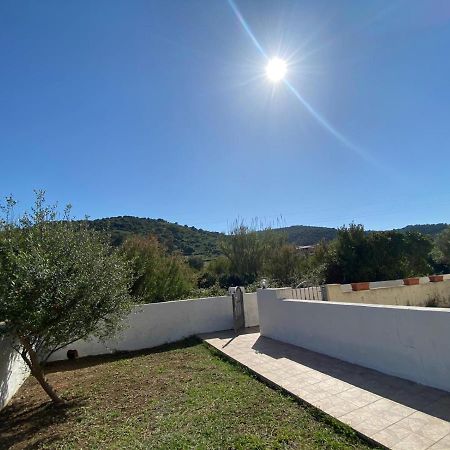 Appartamento Casa Relax - Sas Murtas Posada San Lorenzo  Esterno foto